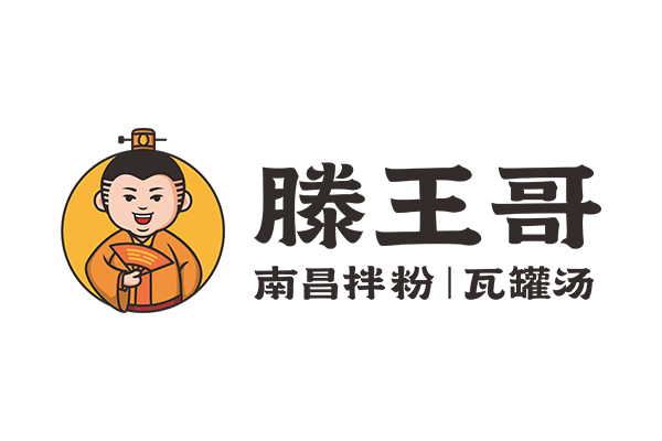 羊奶传奇官网_奶粉_常温奶_低温奶_酸酸乳_奶片_羊奶小零食_羊乳洗护