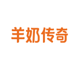 江苏博领羊奶传奇电子商务科技有限公司
