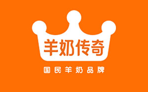 携手高效 专注研发