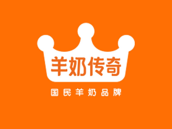 羊奶传奇宣传片